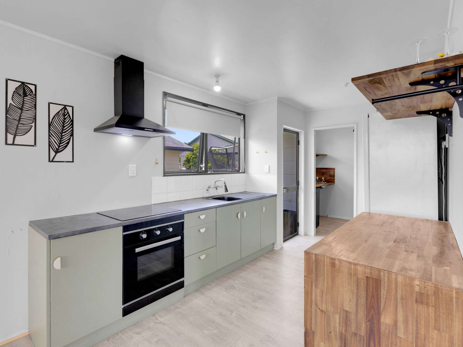 31A Breckons Avenue Nawton_0