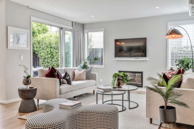 33b Silverton Avenue Wai O Taiki Bay_5