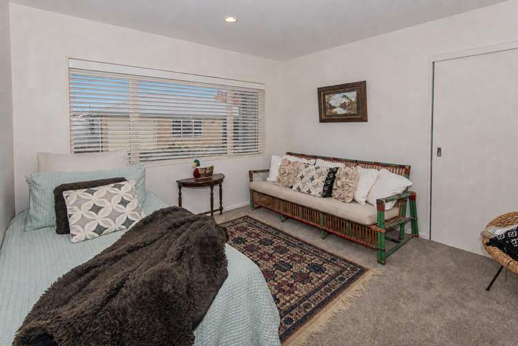 22A Princes Street Kensington_15