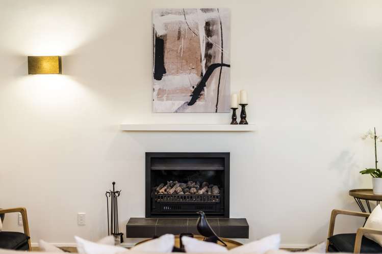 9a Maungarei Road Remuera_9