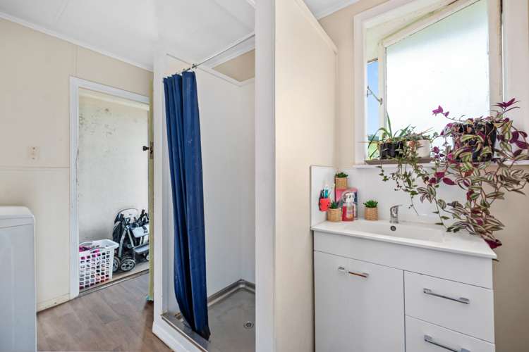 40 Roslyn Street Taumarunui_5