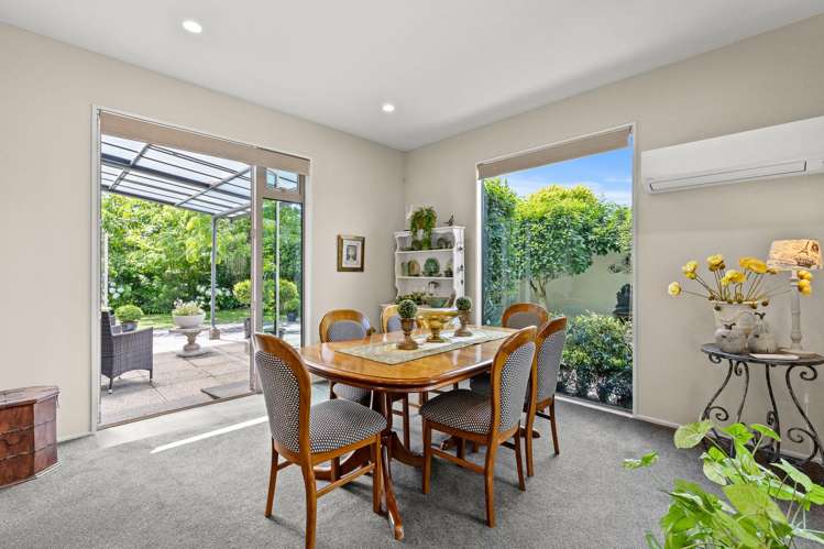 81a Maxwell Road Blenheim Central_6