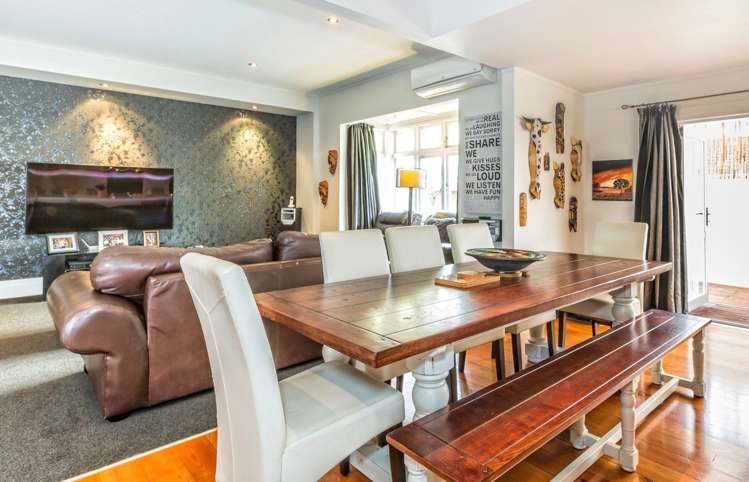 22 Roulston Street Pukekohe_6