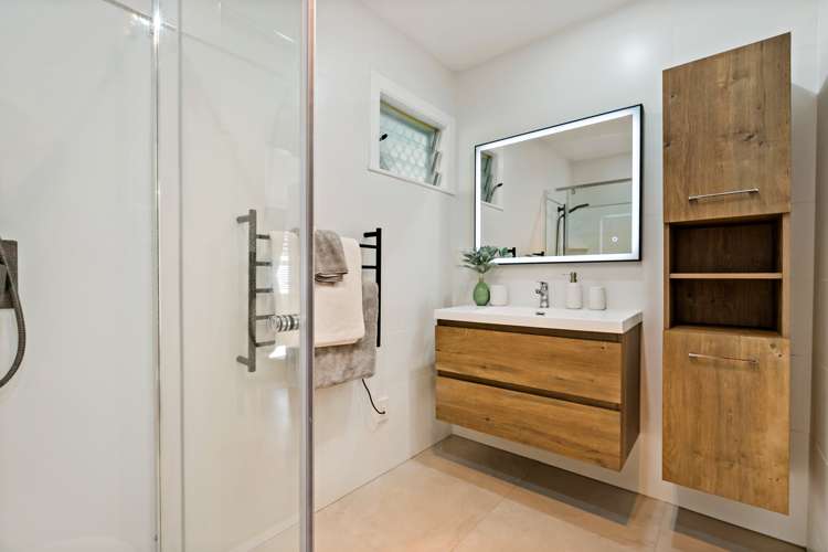 70 Temple Street Meadowbank_14