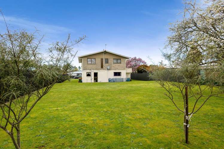 14 Tayler Street Eltham_17