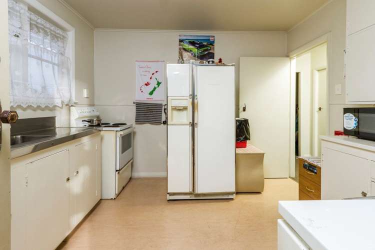 22a Nogat Avenue Papatoetoe_2