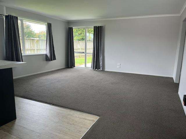 1 Sampsons Way Dargaville_2
