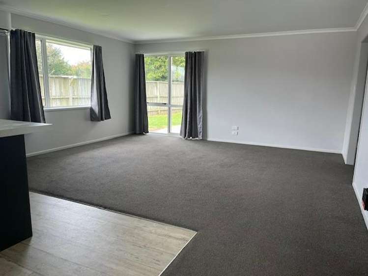 1 Sampsons Way Dargaville_2