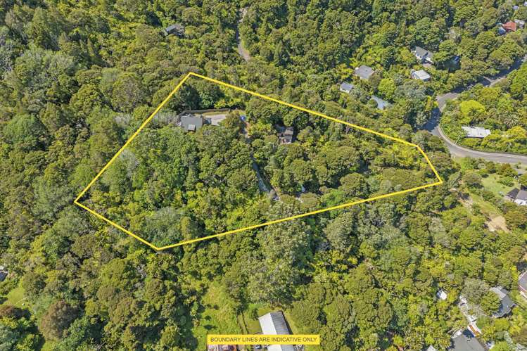 5 Laingholm Drive Laingholm_19