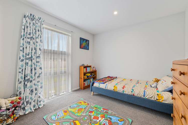 10 Meyer Crescent Halswell_13