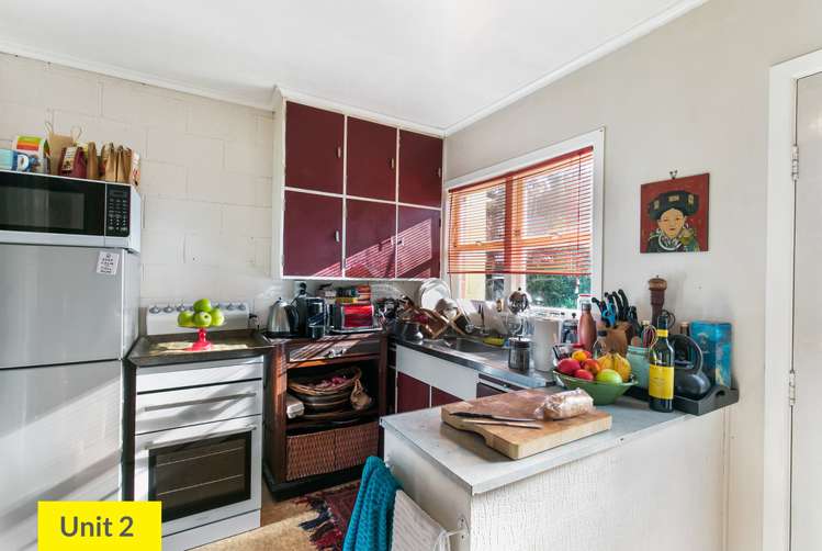 1/720b Mount Eden Road Mount Eden_9