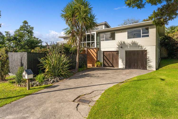 15 Bellfield Road Opaheke_32
