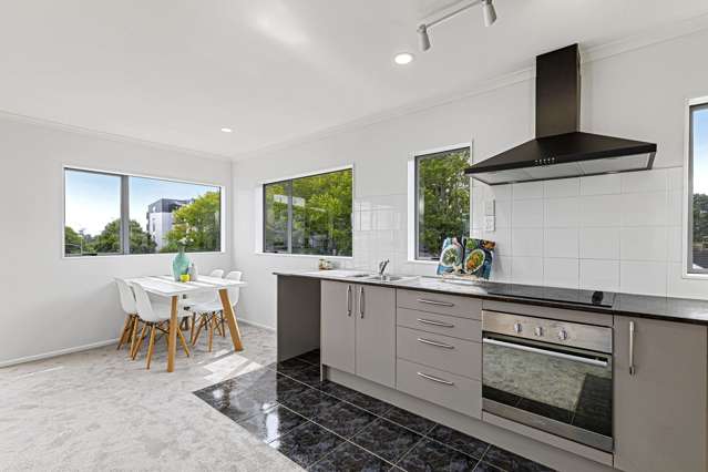 1/1553 Great North Road Waterview_2