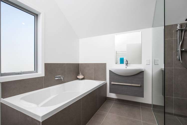 8a Washington Avenue Glendowie_19