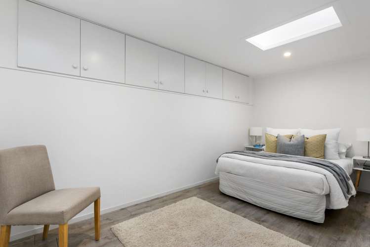 81A Stanley Point Road Devonport_10