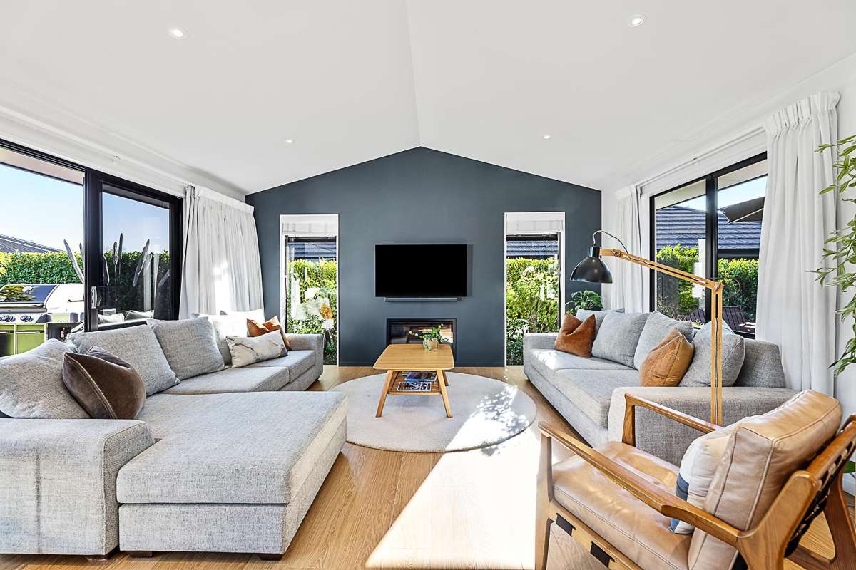 232 Taylor Pass Road_3