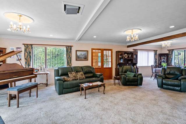 2 Ariki Avenue Otatara_3