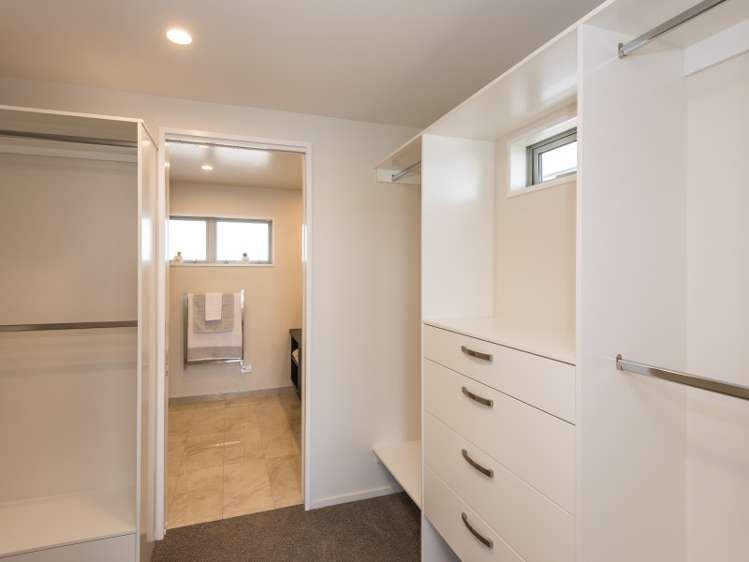 8 Korowai Street Marshland_15