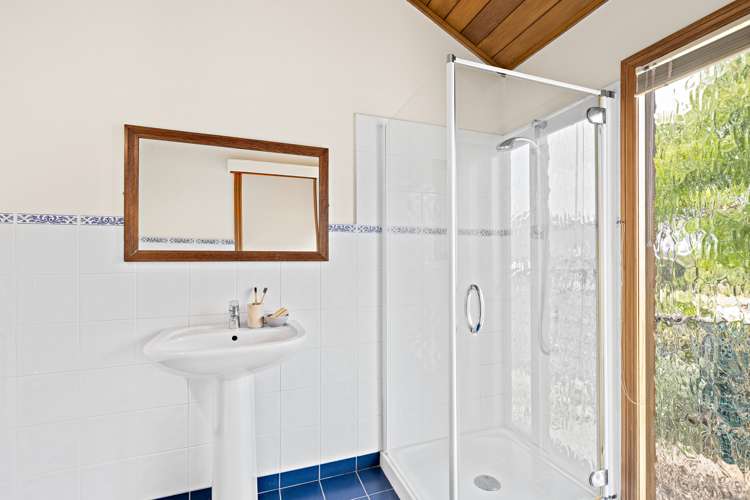 18 Melwood Drive Warkworth_15