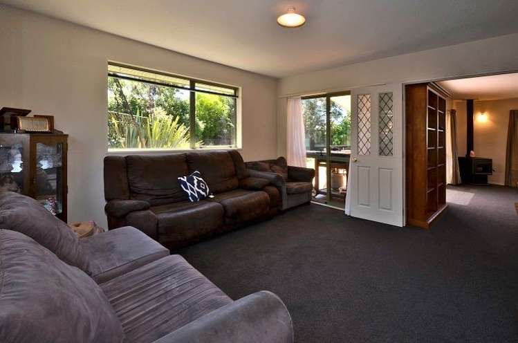 3 Camleigh Close Kaiapoi_5