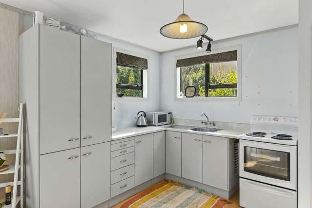 15 Leinster Avenue Raumati South_3