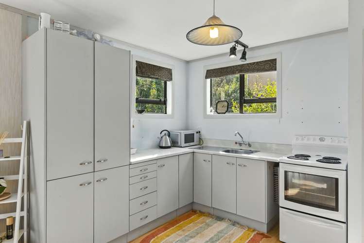 15 Leinster Avenue Raumati South_3