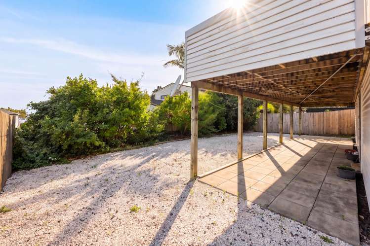 13 Sea View Terrace Cockle Bay_28