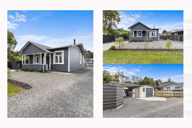 3 Jennings Street Te Kuiti_16