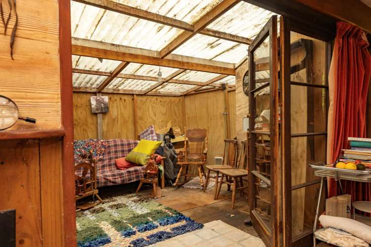 9 Wood Bay Road Titirangi_5