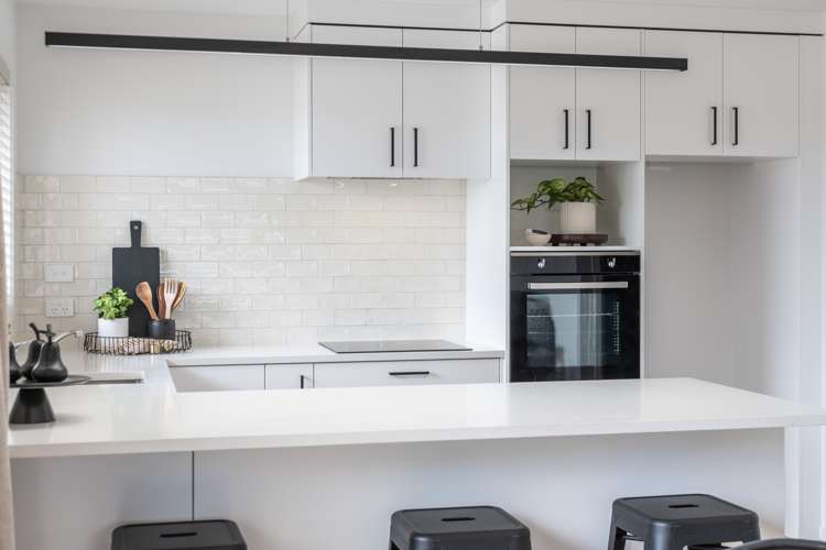 9 One Haruru Street Cambridge_6