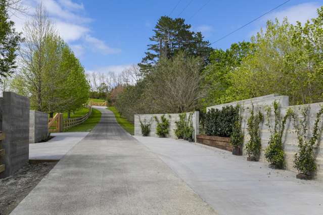 37B Robinson Road Coatesville_1