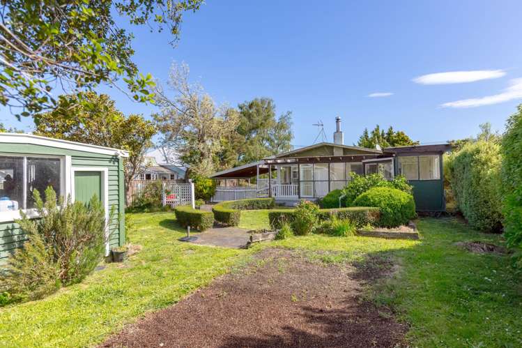 61 Brandon Street Featherston_18