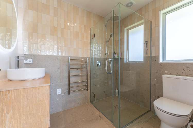 41 Meadowstone Street Gleniti_10