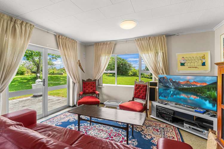 28 Pyle Road West One Tree Point_28