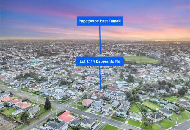 14e Esperanto Road Papatoetoe_4