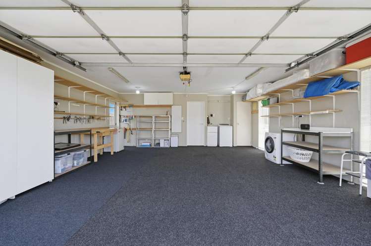 5 Ocean Crest Papamoa_25