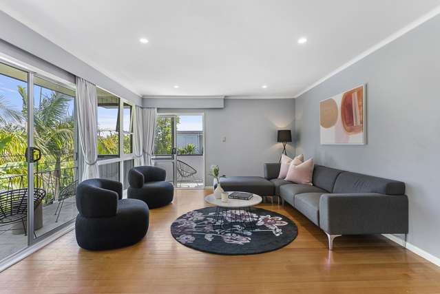 2/62 Meadowbank Road Meadowbank_3