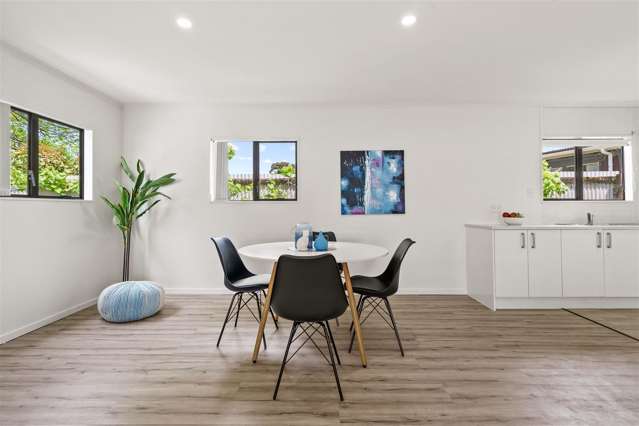 2/24 Edinburgh Avenue Rosehill_3