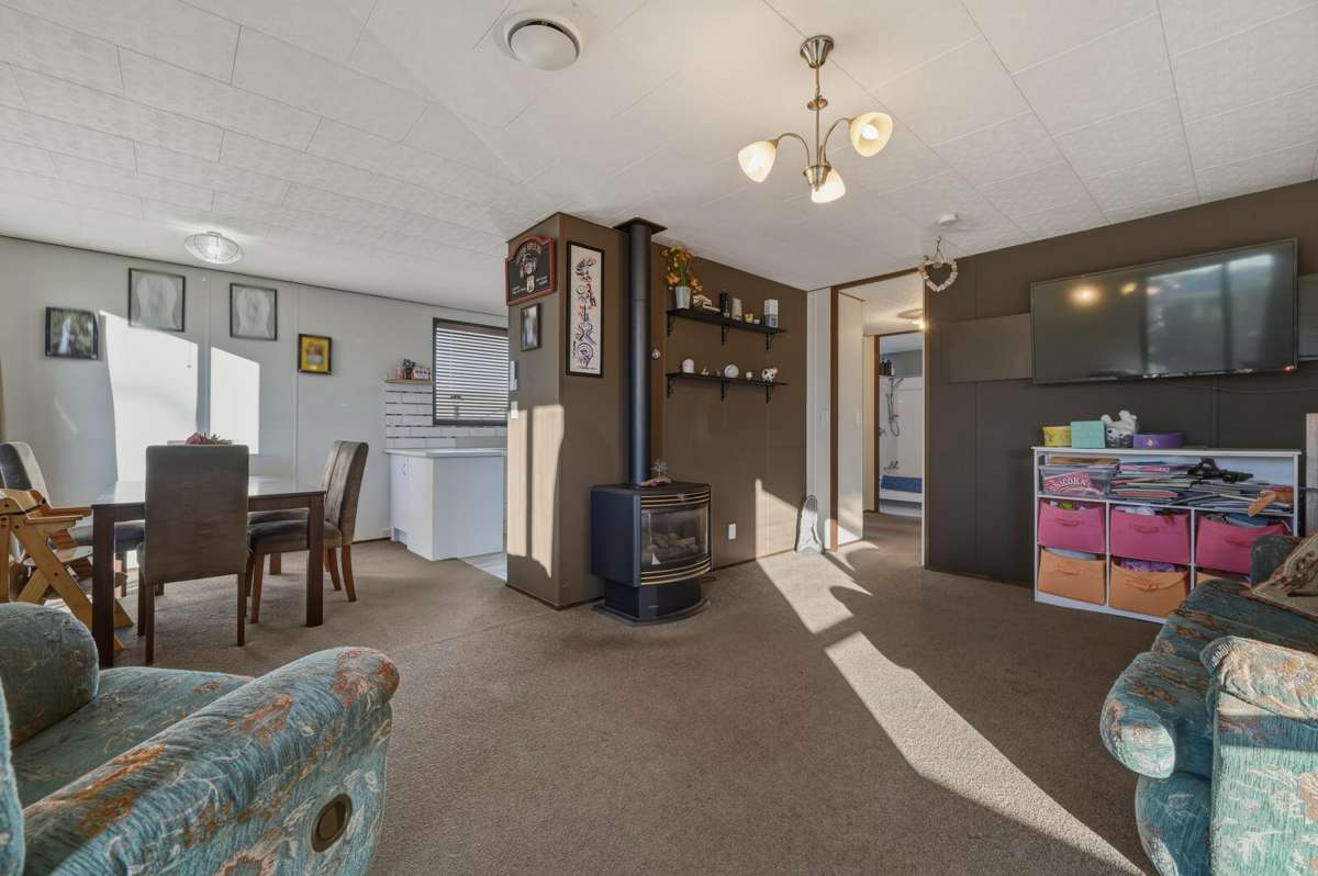 16 Mansfield Road_3