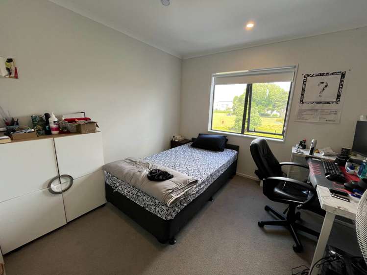 15 Nganui Avenue Conifer Grove_11