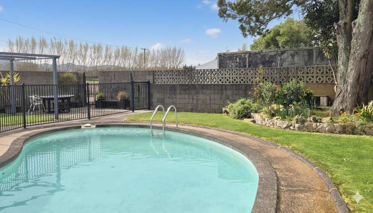 28 Kent Street Carterton_1