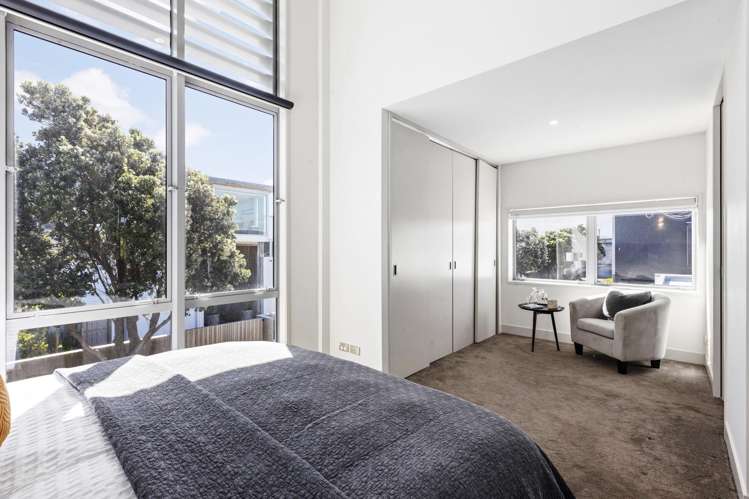 10 Boardwalk Lane Seatoun_11