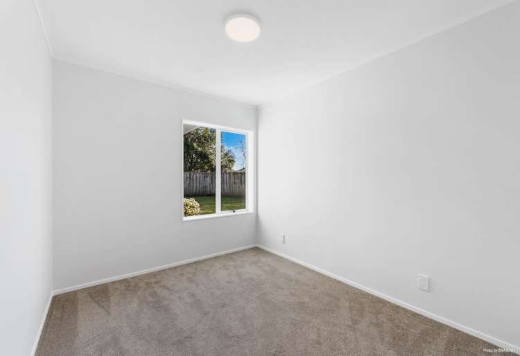 11 Lutana Place Burswood_8