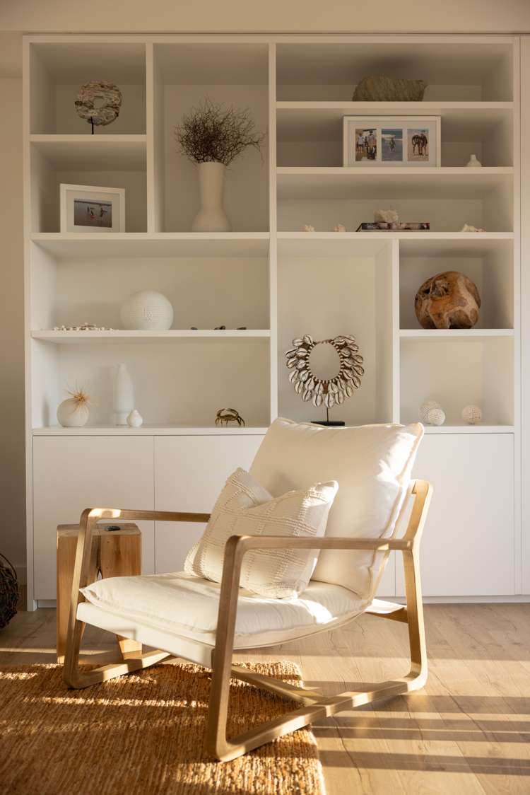 45 Shoal Beach Road Central Hawkes Bay Coastal_10