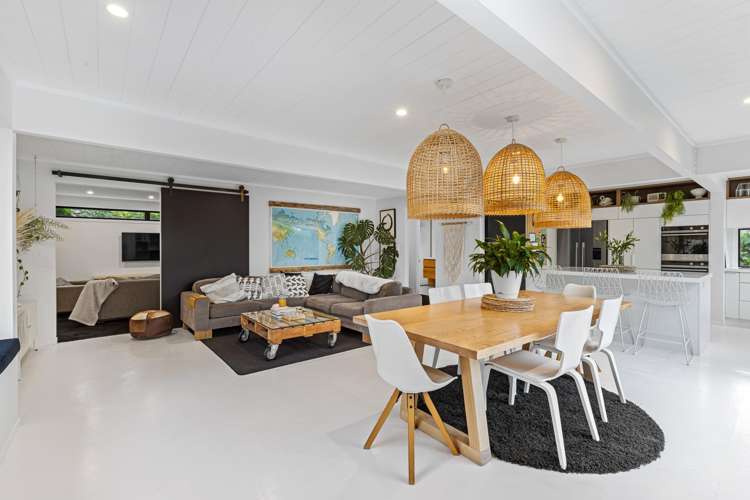 2/9 Tainui Street Torbay_8