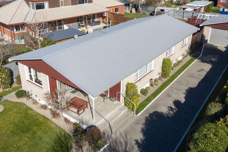 12 Kelvin Crescent Allenton_14