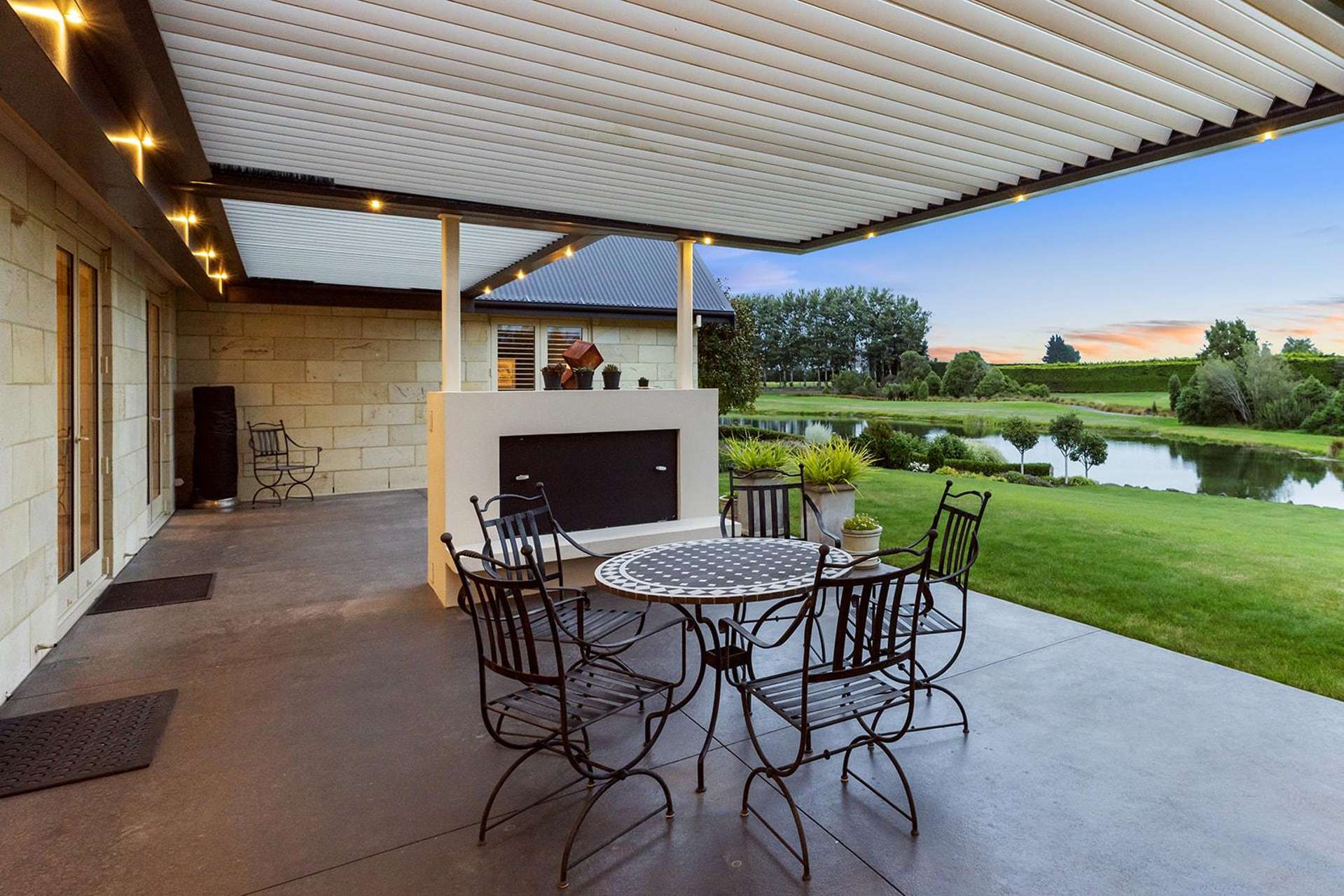 21 Mayfly Lane Northwood_0