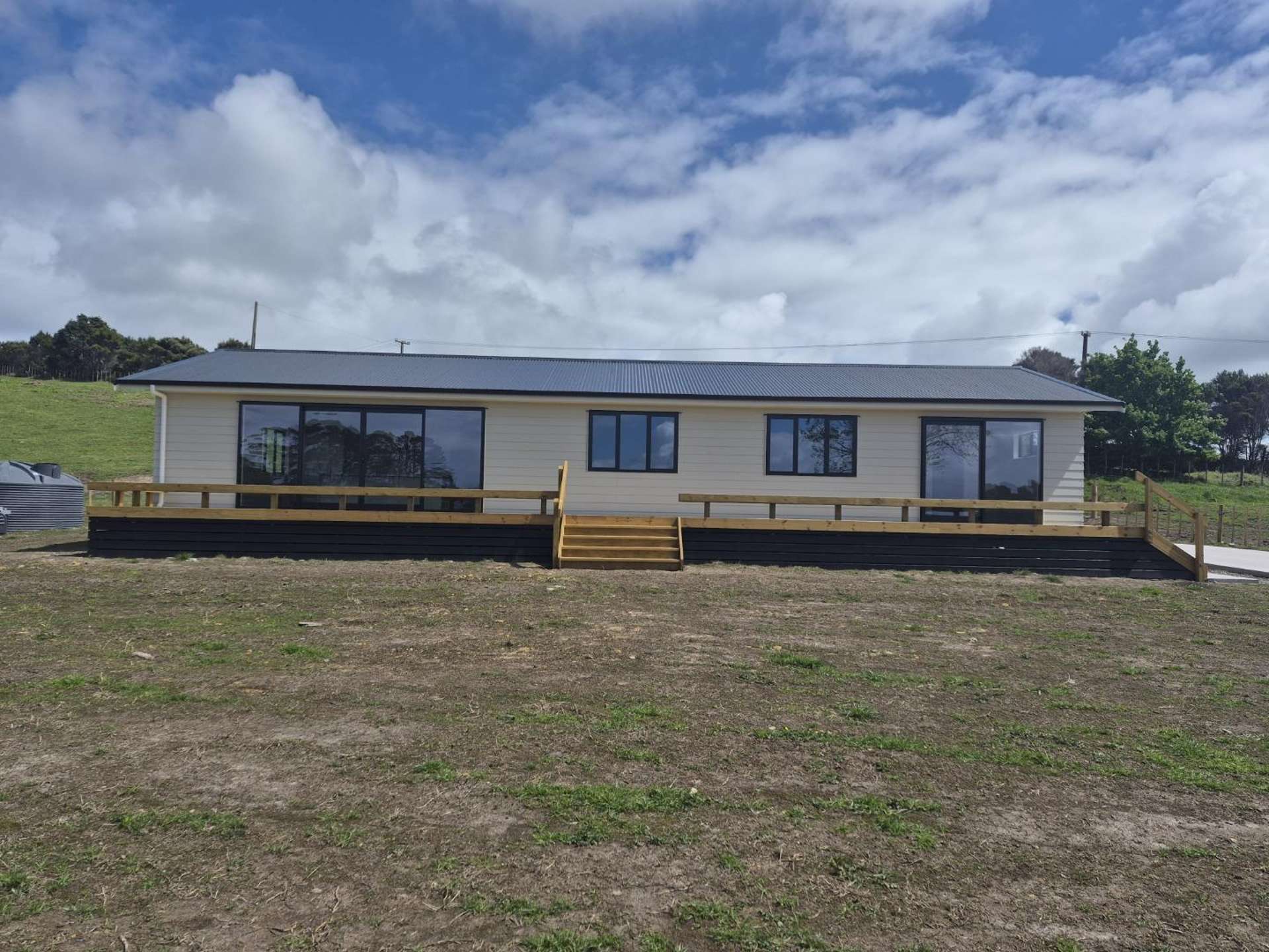 Address withheld Kerikeri_0