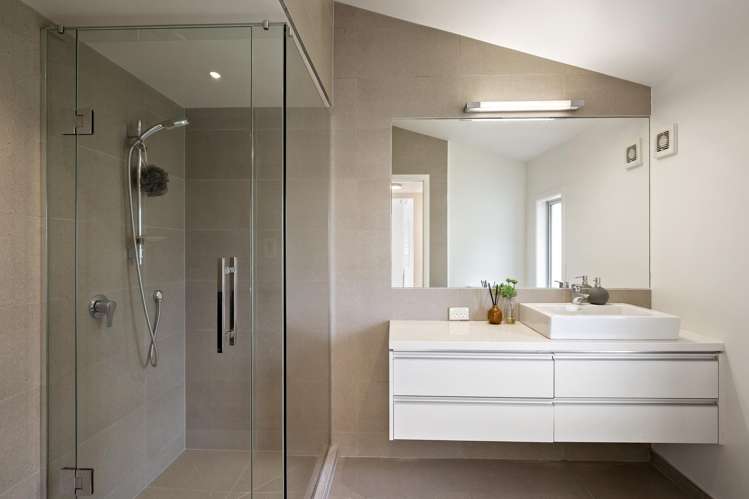 65A Patteson Avenue Mission Bay_18