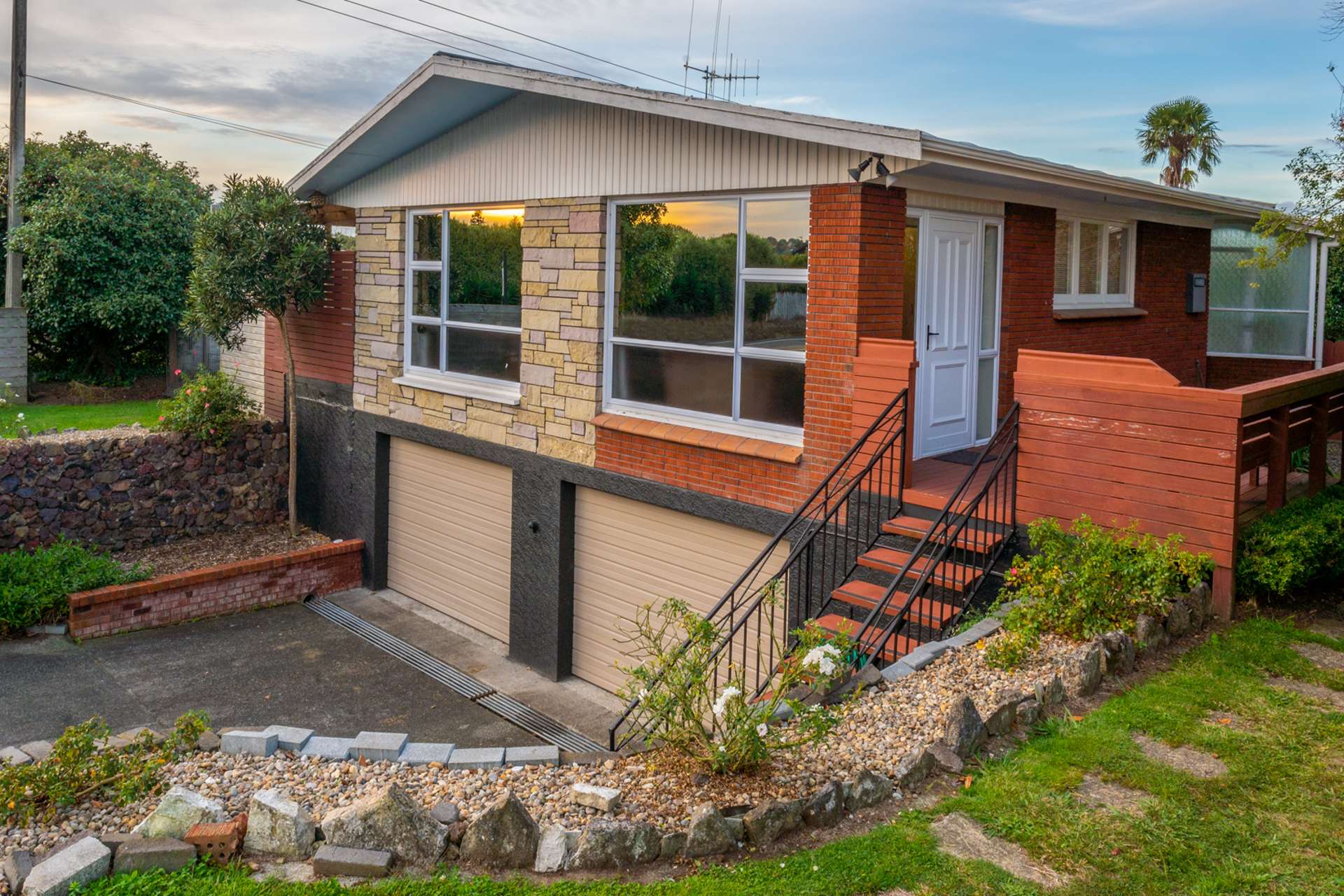 498 Thames Street Morrinsville_0